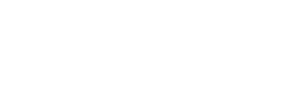 Dzisiaj w Gliwicach.pl