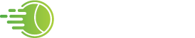 PadelTeam