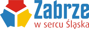Zabrze w sercu Śląska