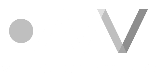 Milestone Video