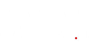 MiastoBiznes.pl